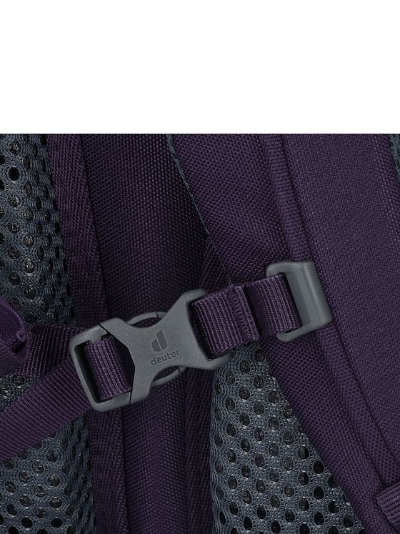 Deuter Batoh Giga 48 cm s přihrádkou na notebook