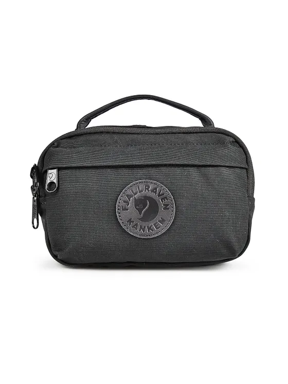 Fjällräven Kanken Riñonera 20 cm Fjällräven Kanken Riñonera 20 cm