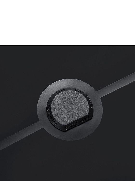 Delsey Paris Turenne Soft Cestovní taška Weekender 45 cm