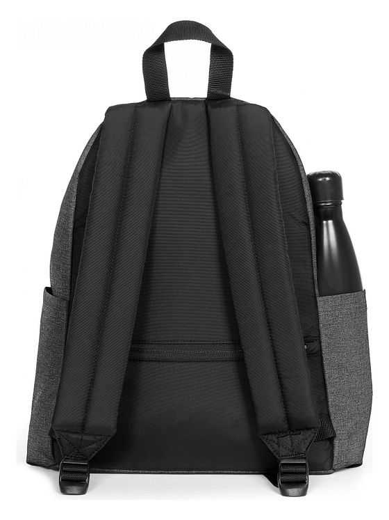 Eastpak Day Pak'R Daypack 40 cm Laptoprum