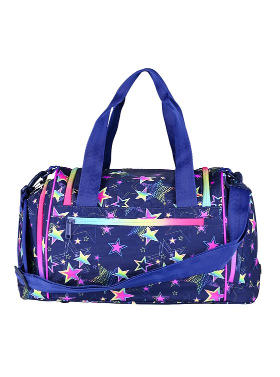 McNeill Træningspose 37 cm