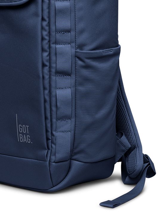 Got Bag Pro Pack Daypack 47 cm Laptoprum