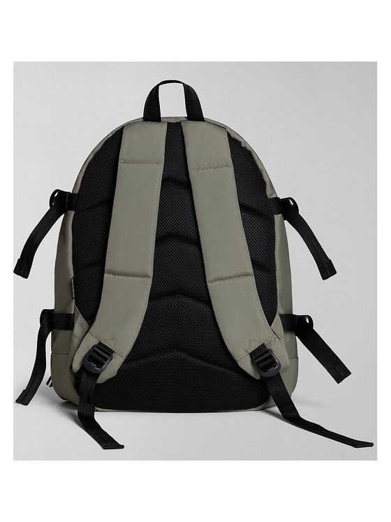 Napapijri H-Bay Daypack 46 cm Laptoprum