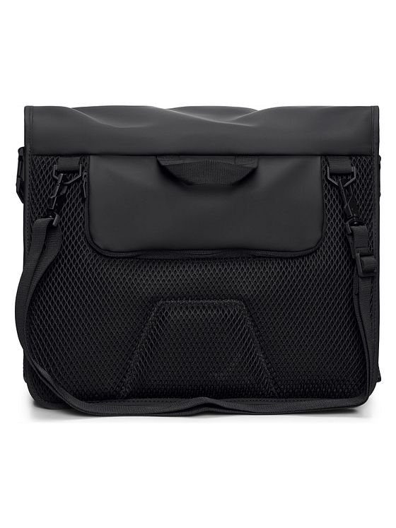 Rains Trail Cykeltaske 39 cm