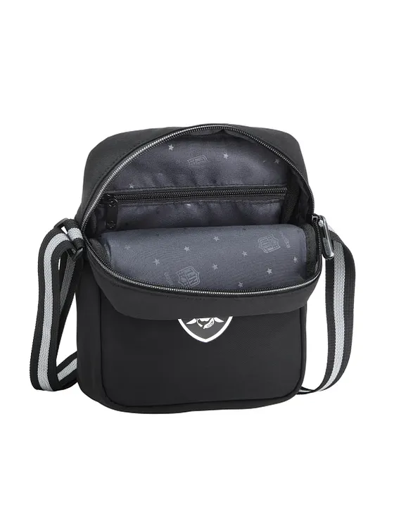 Travelite travelite x NFL Mini bag crossbodytaske 17 cm Travelite travelite x NFL Mini bag crossbodytaske 17 cm