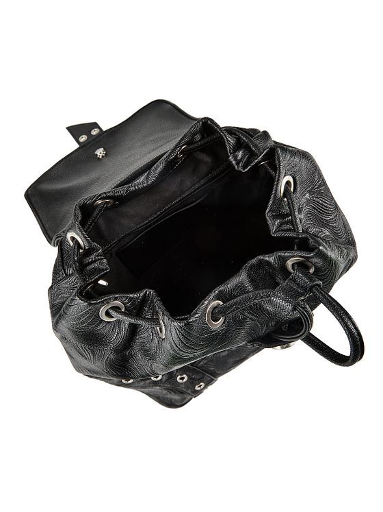 Desigual Moonstone Městský batoh 27 cm