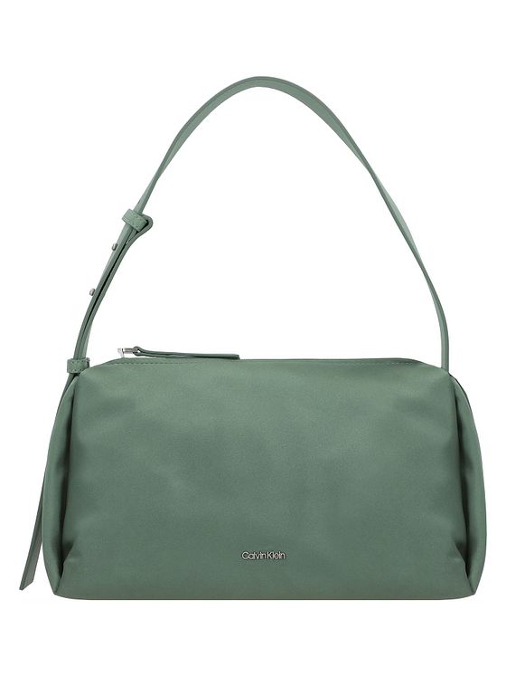 Calvin Klein Elevated Skuldertaske 33 cm Calvin Klein Elevated Skuldertaske 33 cm