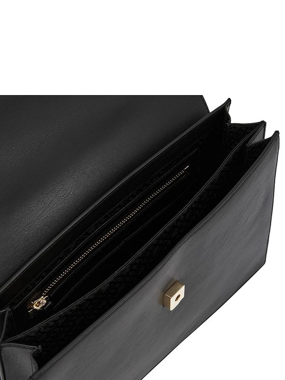 Tommy Hilfiger Heritage Håndtaske 30.5 cm