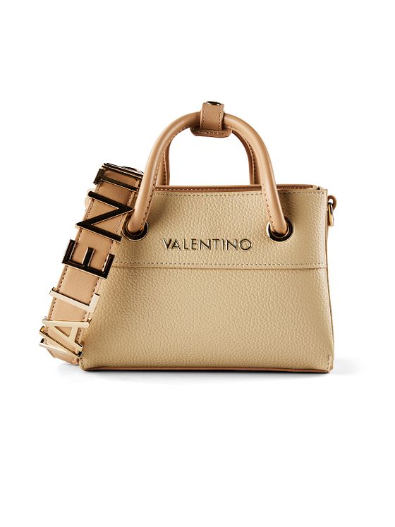 Valentino Alexia Skuldertaske 21 cm