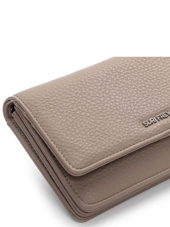 Suri Frey SFY Tiffy Peněženka 19 cm