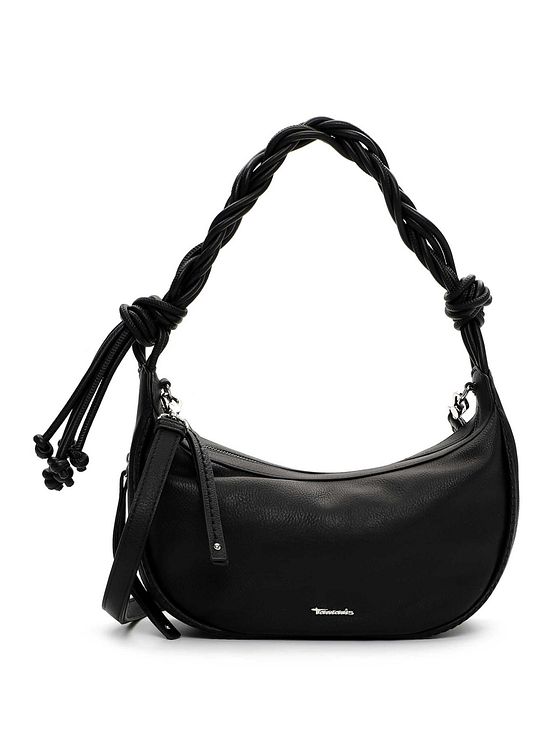 Tamaris TAS Keona SC Skuldertaske 31 cm