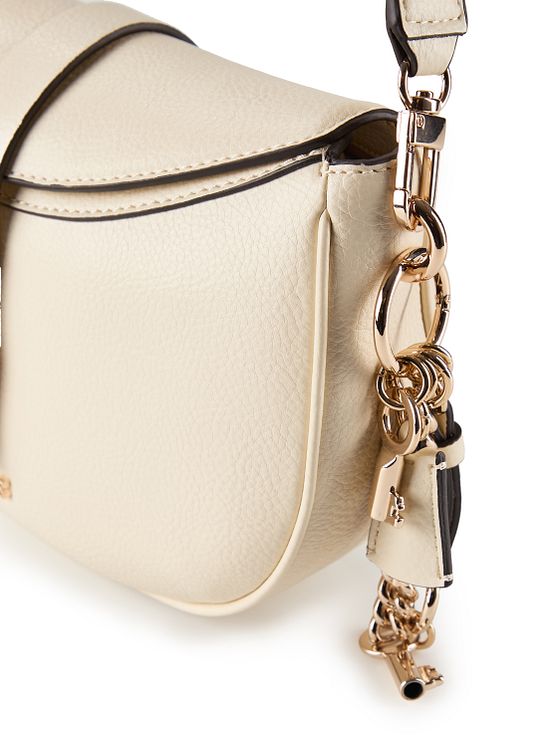 Guess Brooke Skuldertaske 25 cm