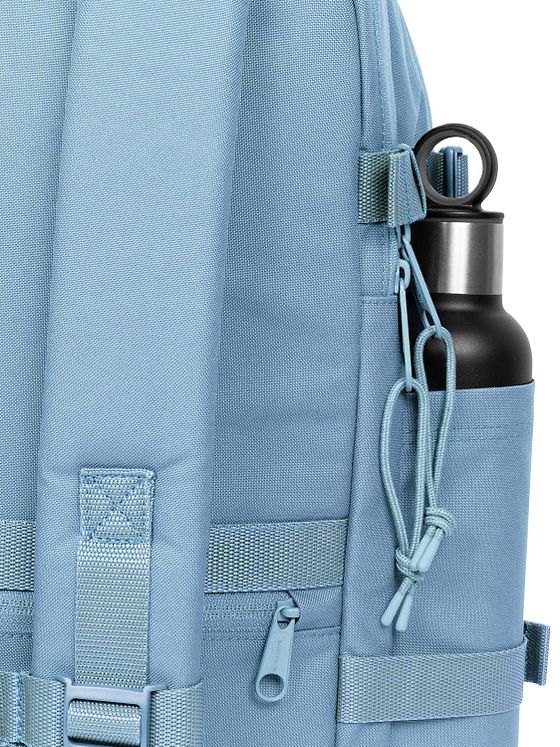 Eastpak Everyday Pak'R Daypack 40 cm Laptopfach Eastpak Everyday Pak'R Daypack 40 cm Laptopfach