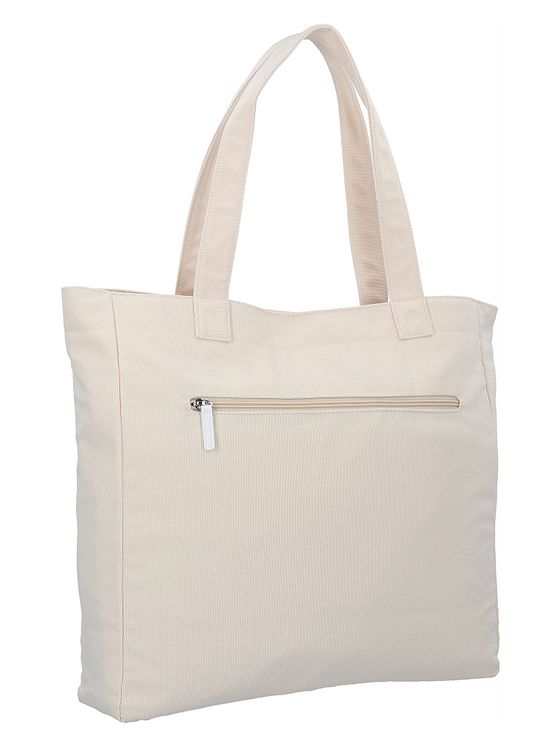Tom Tailor Marcy Shopper-taske 50 cm