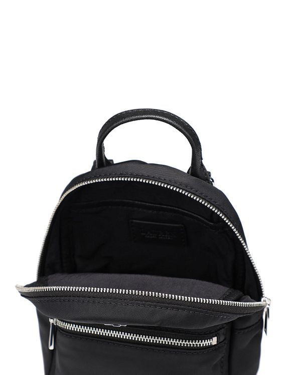 Lauren Ralph Lauren Stevie Skuldertaske 14 cm Lauren Ralph Lauren Stevie Skuldertaske 14 cm