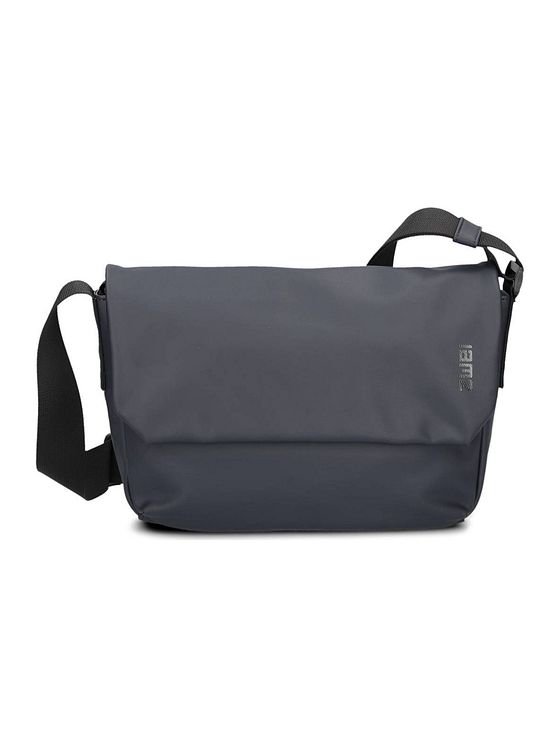 Zwei Cargo Messenger-taske 32 cm