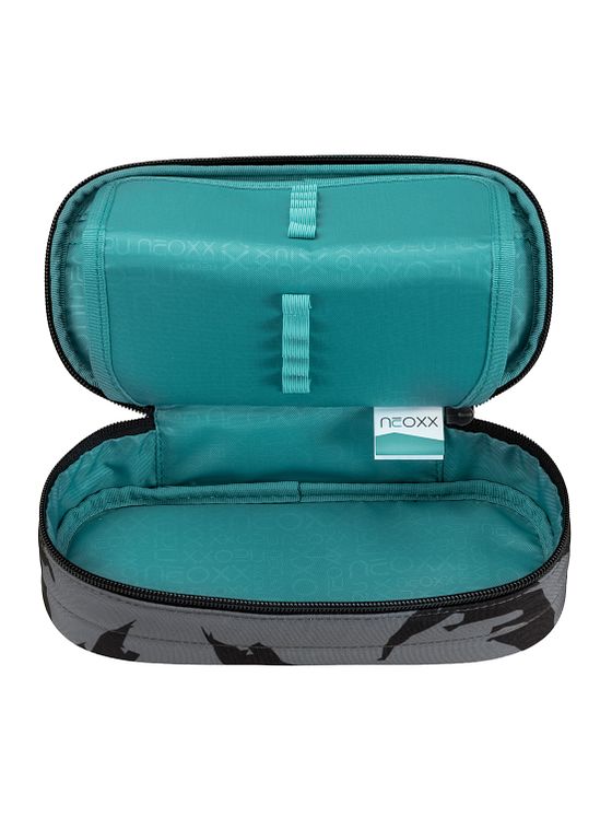 Neoxx Penalhus 22.5 cm