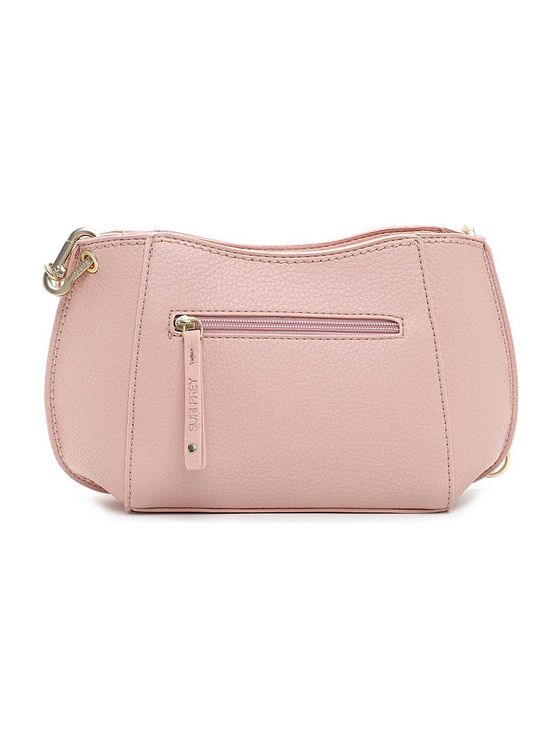 Suri Frey SFY Ginny Taška přes rameno 33 cm