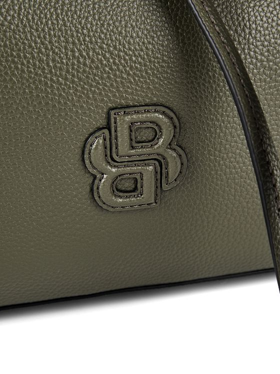 Boss Anett Bolsa de hombro 26 cm Boss Anett Bolsa de hombro 26 cm