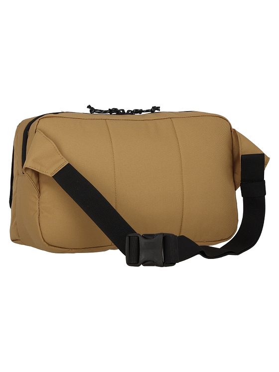 Jack Wolfskin 365 Skuldertaske 36 cm
