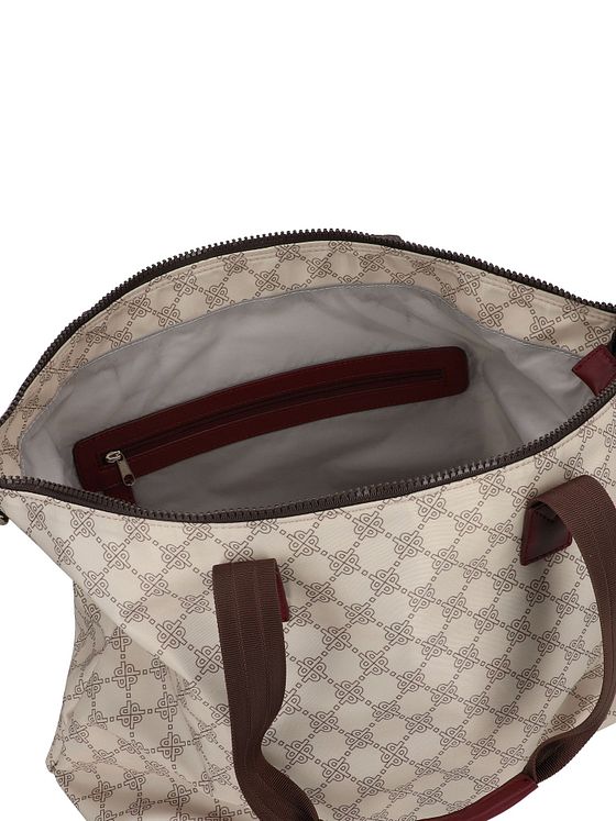 Picard Yeah Shopper-taske 44.5 cm