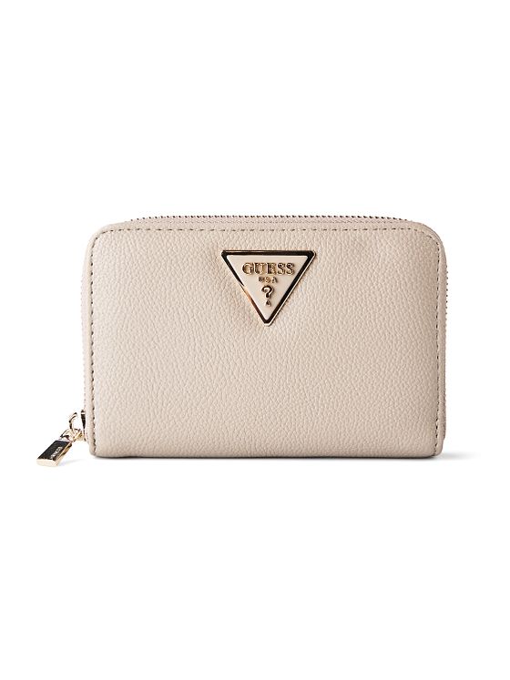 Guess Laurel II Peněženka 14 cm