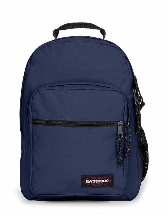Eastpak Morius Daypack 43 cm Laptoprum Eastpak Morius Daypack 43 cm Laptoprum