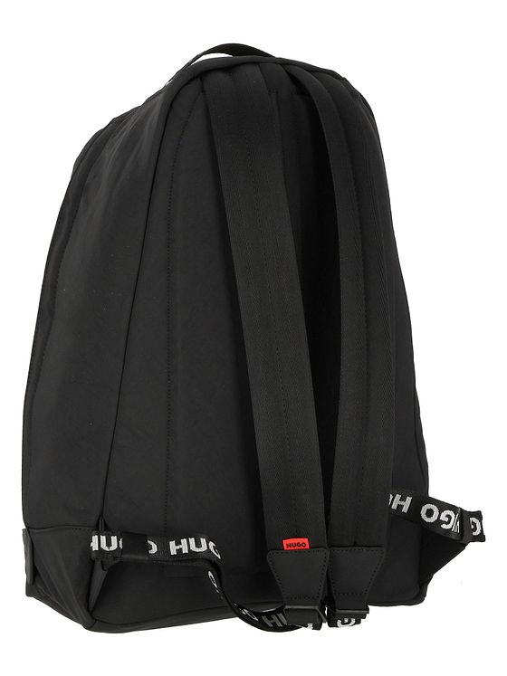 Hugo Colyns Daypack 45 cm Laptoprum Hugo Colyns Daypack 45 cm Laptoprum