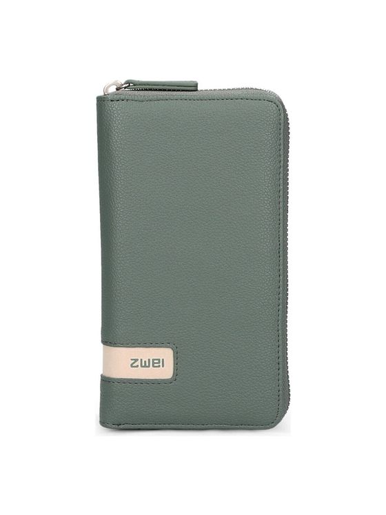 Zwei Mademoiselle Peněženka 20 cm