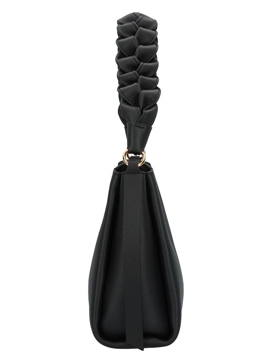 Coccinelle Boheme Skuldertaske Læder 30 cm