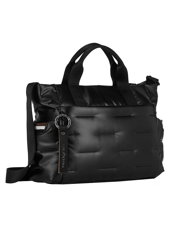 Hedgren Cocoon Softy Håndtaske 31 cm