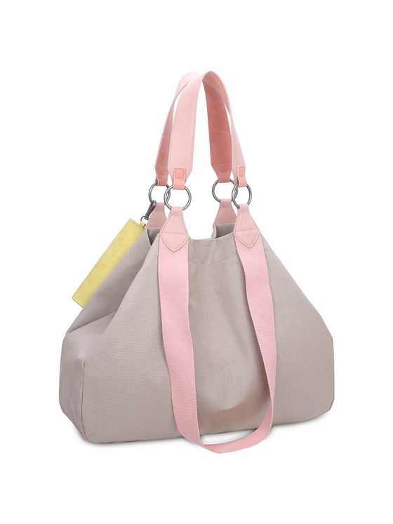 Fritzi aus Preußen Izzy Canvas Ostoskassi 45 cm