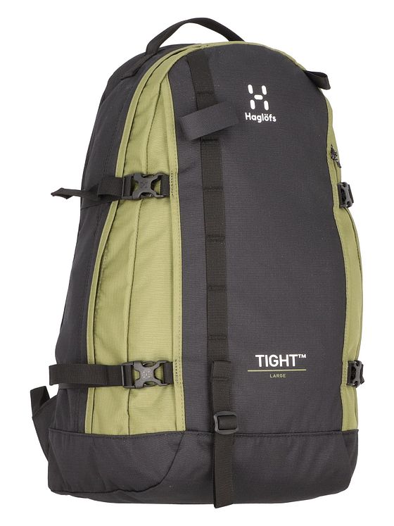Haglöfs Tight Daypack 53 cm Haglöfs Tight Daypack 53 cm
