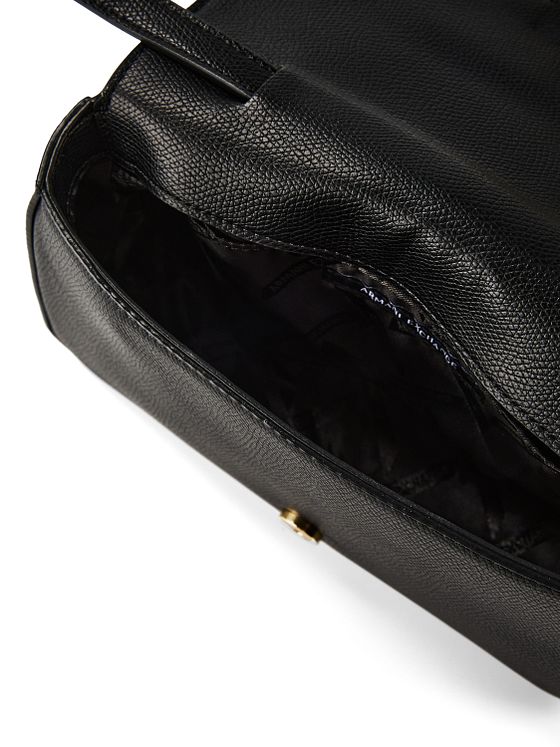 Armani Exchange Amy Skuldertaske 21 cm