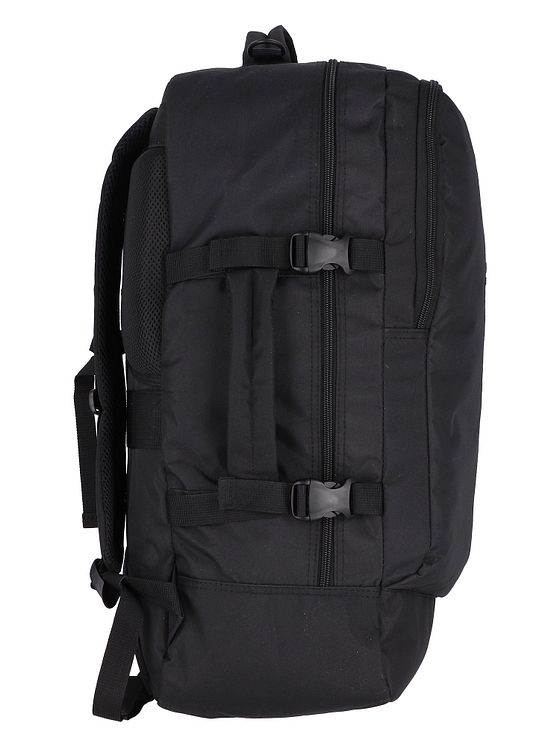 Worldpack Cabin Pro Daypack 54 cm Laptoprum