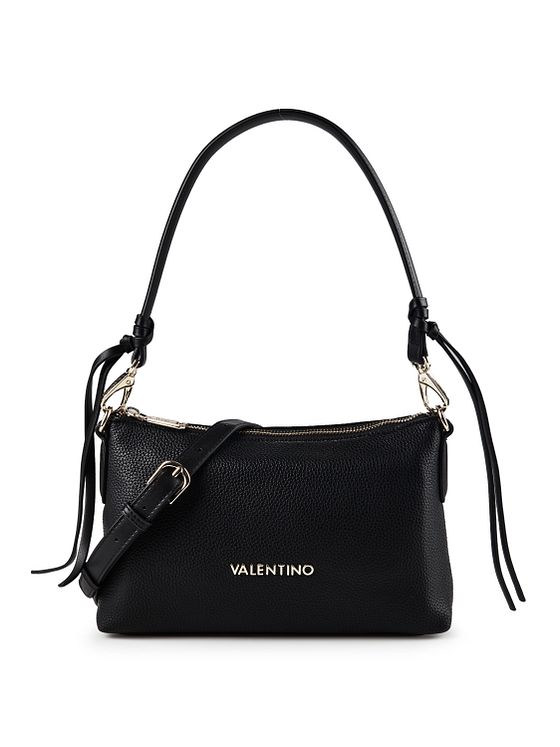 Valentino Fiamma RE Bolsa de hombro 20 cm Valentino Fiamma RE Bolsa de hombro 20 cm