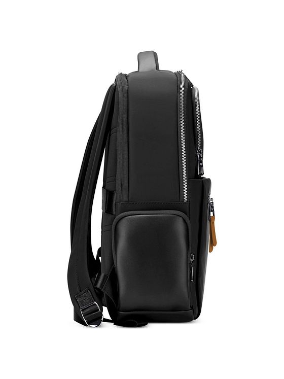 Roncato Woman Biz Daypack 36 cm Laptoprum Roncato Woman Biz Daypack 36 cm Laptoprum