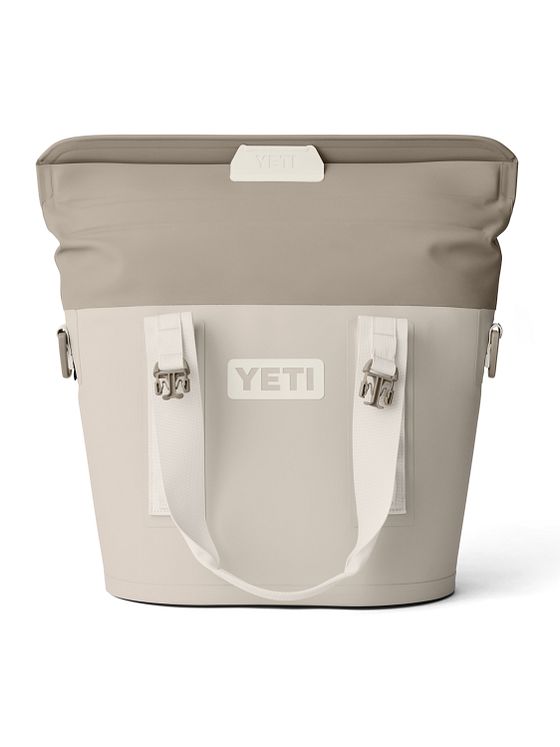 Yeti Hopper Køletaske 52 cm