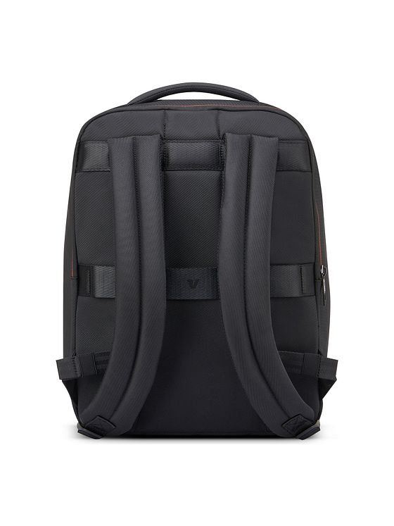 Roncato Metropolitan-rygsæk 40 cm Roncato Metropolitan-rygsæk 40 cm