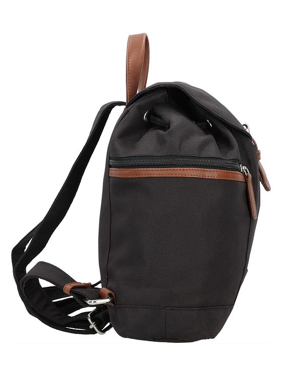 Greenburry Heidi City-rygsæk 32 cm Greenburry Heidi City-rygsæk 32 cm