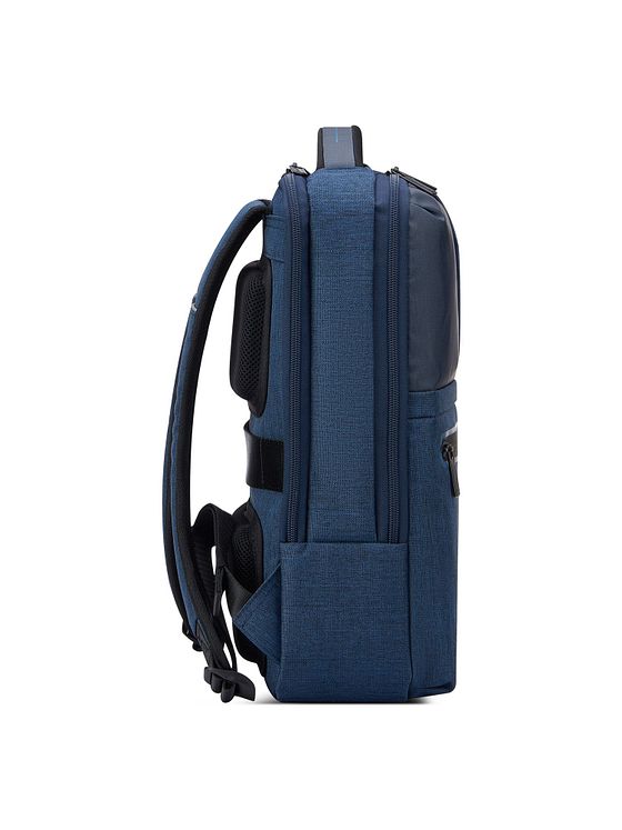 Roncato Trial Daypack 42 cm Laptoprum