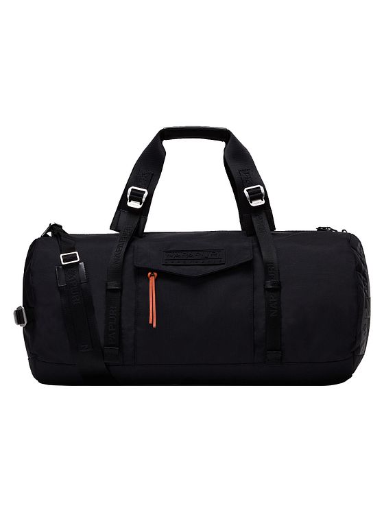 Napapijri H-Morra Træningspose 60 cm