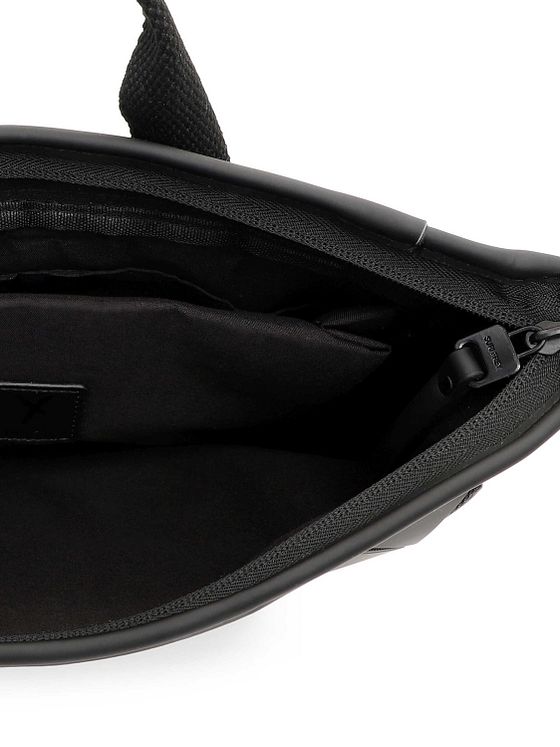 Suri Frey SFY SURI Sports Jessy-Lu Batoh 40 cm Kapsa na notebook