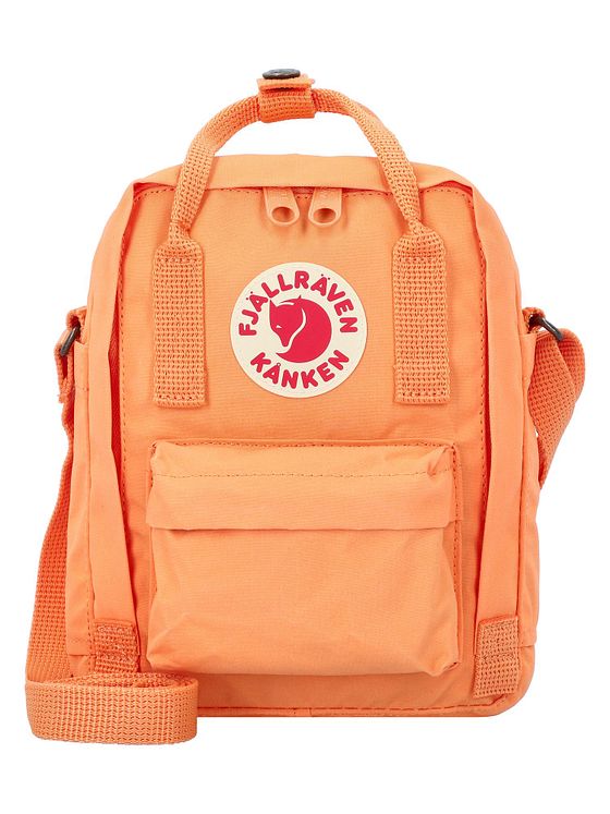 Fjällräven Kanken Sling Skuldertaske 15 cm