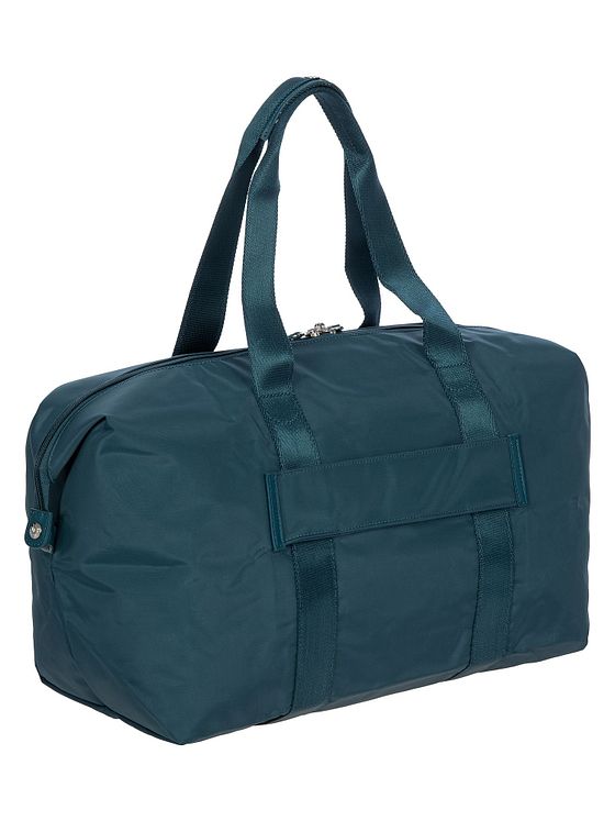 Bric's Positano Weekend-rejsetaske 43 cm Bric's Positano Weekend-rejsetaske 43 cm