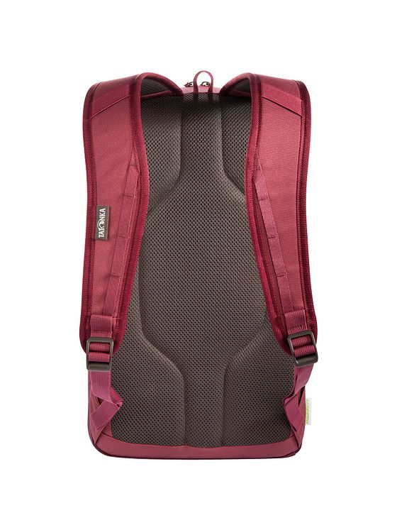Tatonka City Pack 20 Rygsæk 49 cm