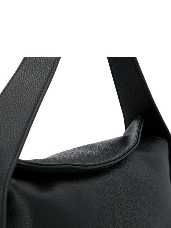 Tom Tailor Rowan Skuldertaske 36 cm