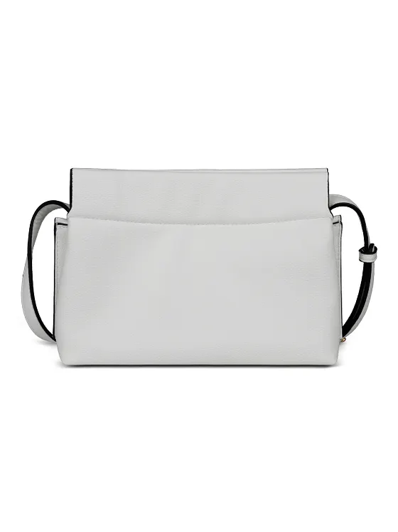 bugatti Mare 3.0 Bolsa de hombro 24 cm bugatti Mare 3.0 Bolsa de hombro 24 cm