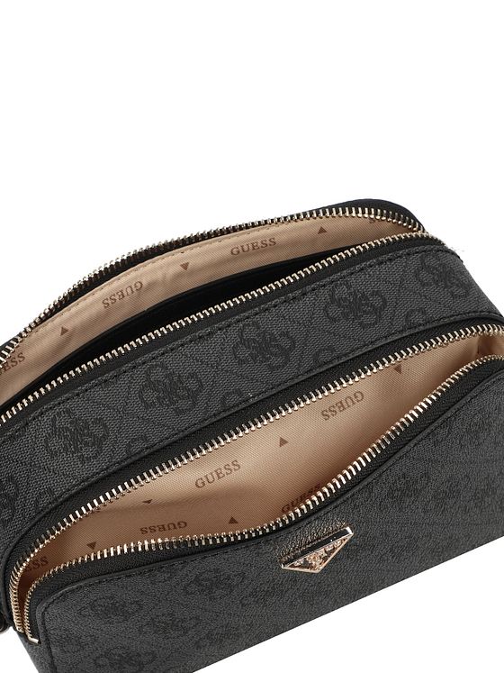 Guess Noelle II Crossbody taske 20 cm Guess Noelle II Crossbody taske 20 cm