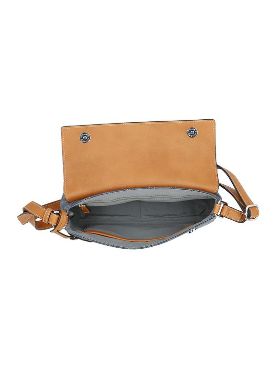 Picard Euphoria skuldertaske 27 cm